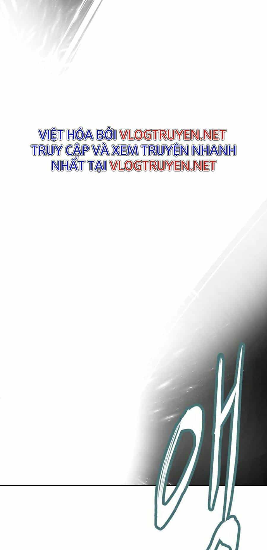 Cậu Bé Của Thần Chết - Chương 133 - ảnh 99