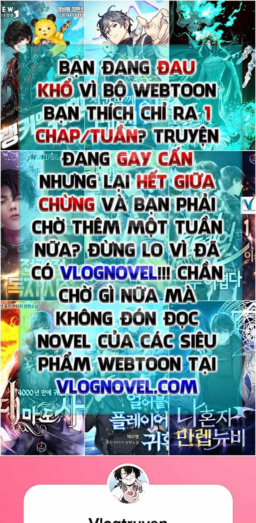 Cậu Bé Của Thần Chết - Chương 134 - ảnh 1