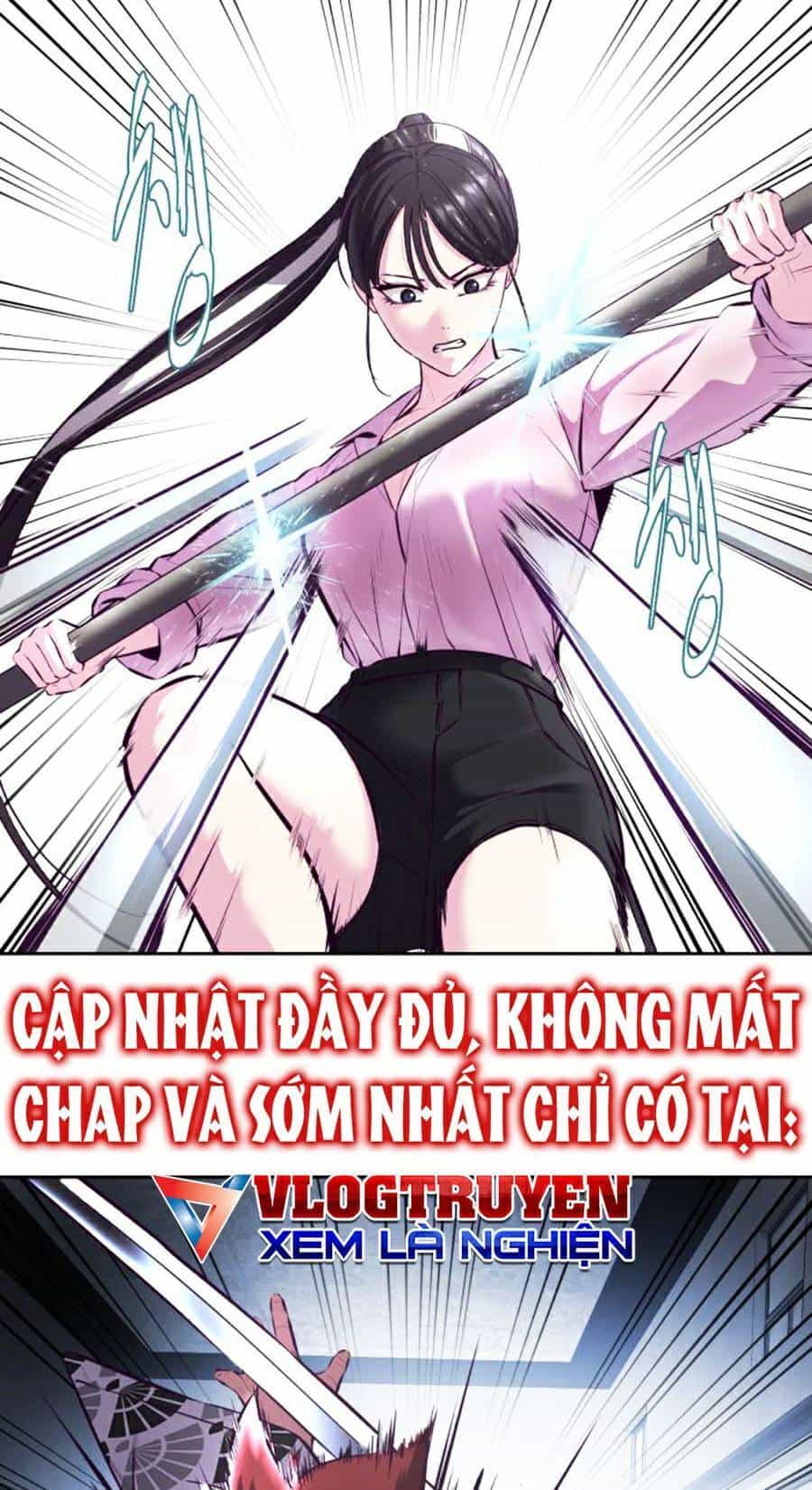 Cậu Bé Của Thần Chết - Chương 134 - ảnh 110