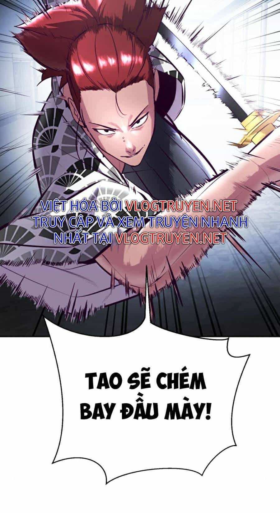 Cậu Bé Của Thần Chết - Chương 134 - ảnh 111