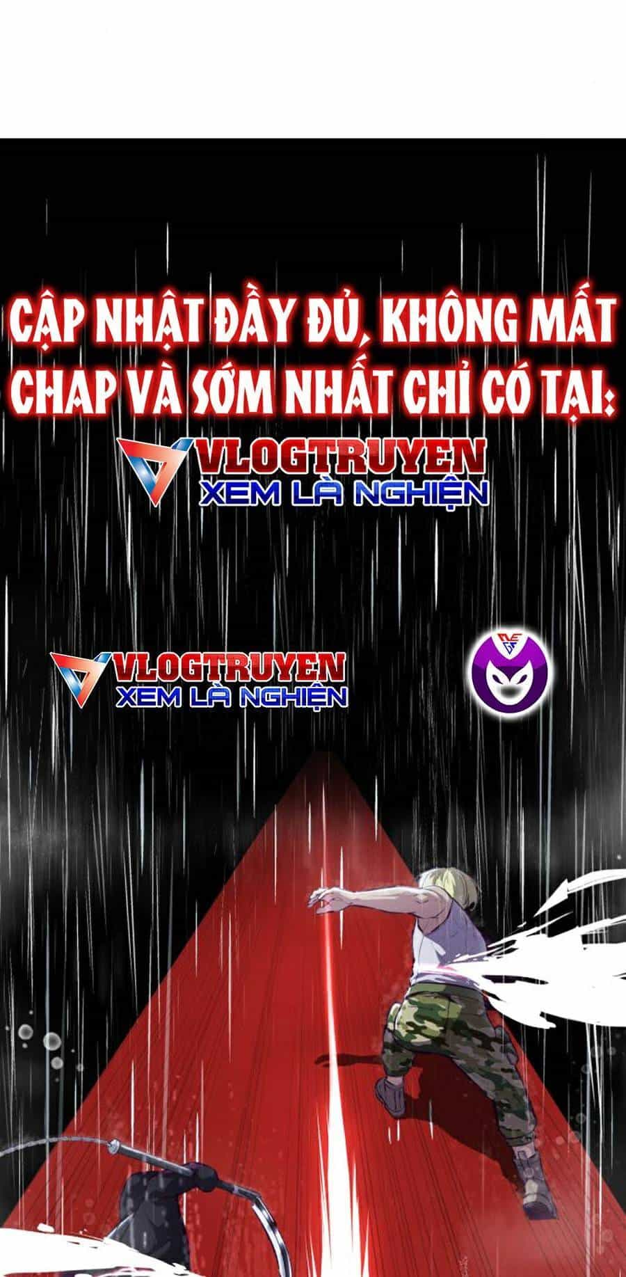 Cậu Bé Của Thần Chết - Chương 134 - ảnh 12