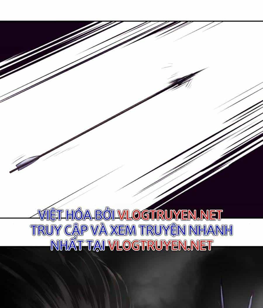 Cậu Bé Của Thần Chết - Chương 134 - ảnh 121