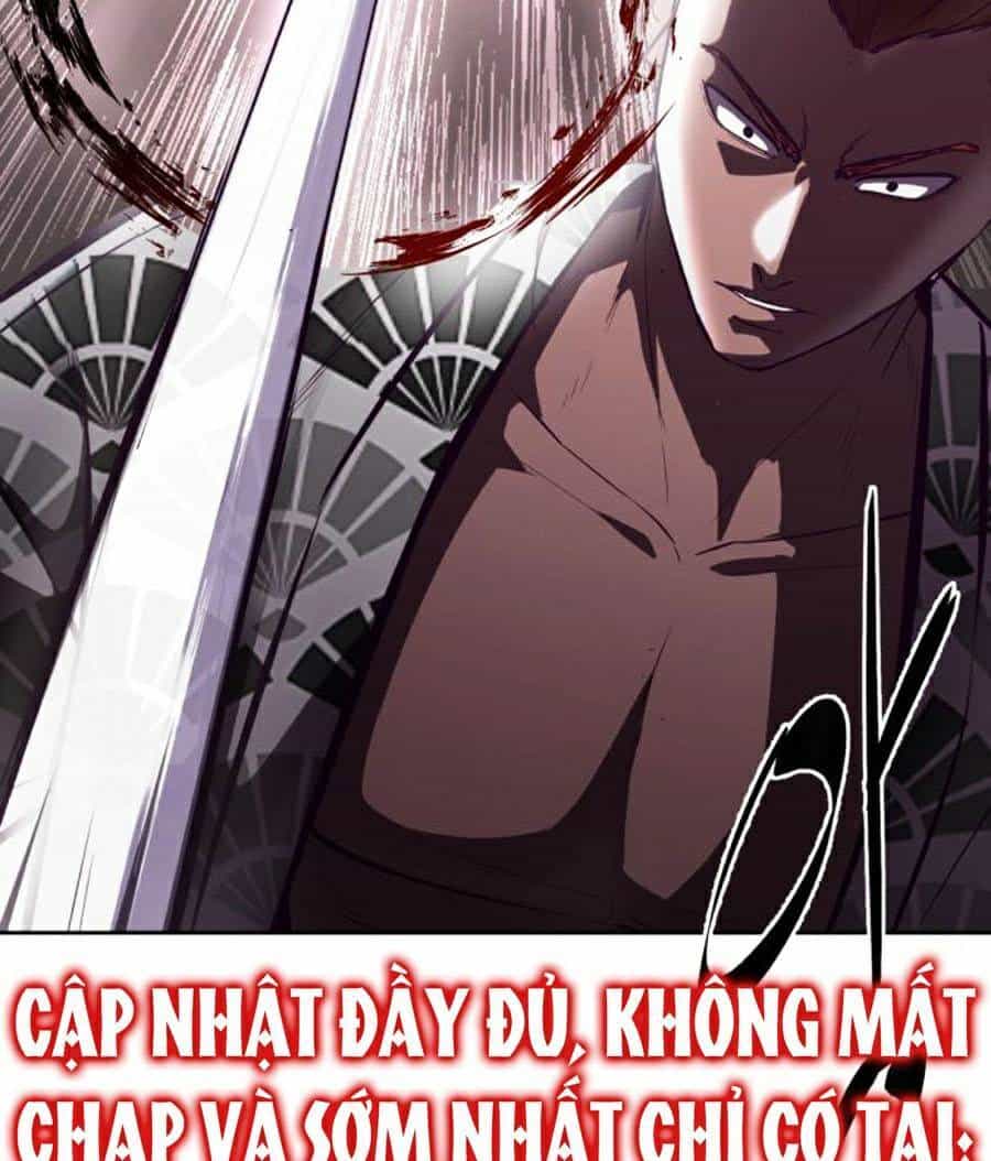 Cậu Bé Của Thần Chết - Chương 134 - ảnh 127