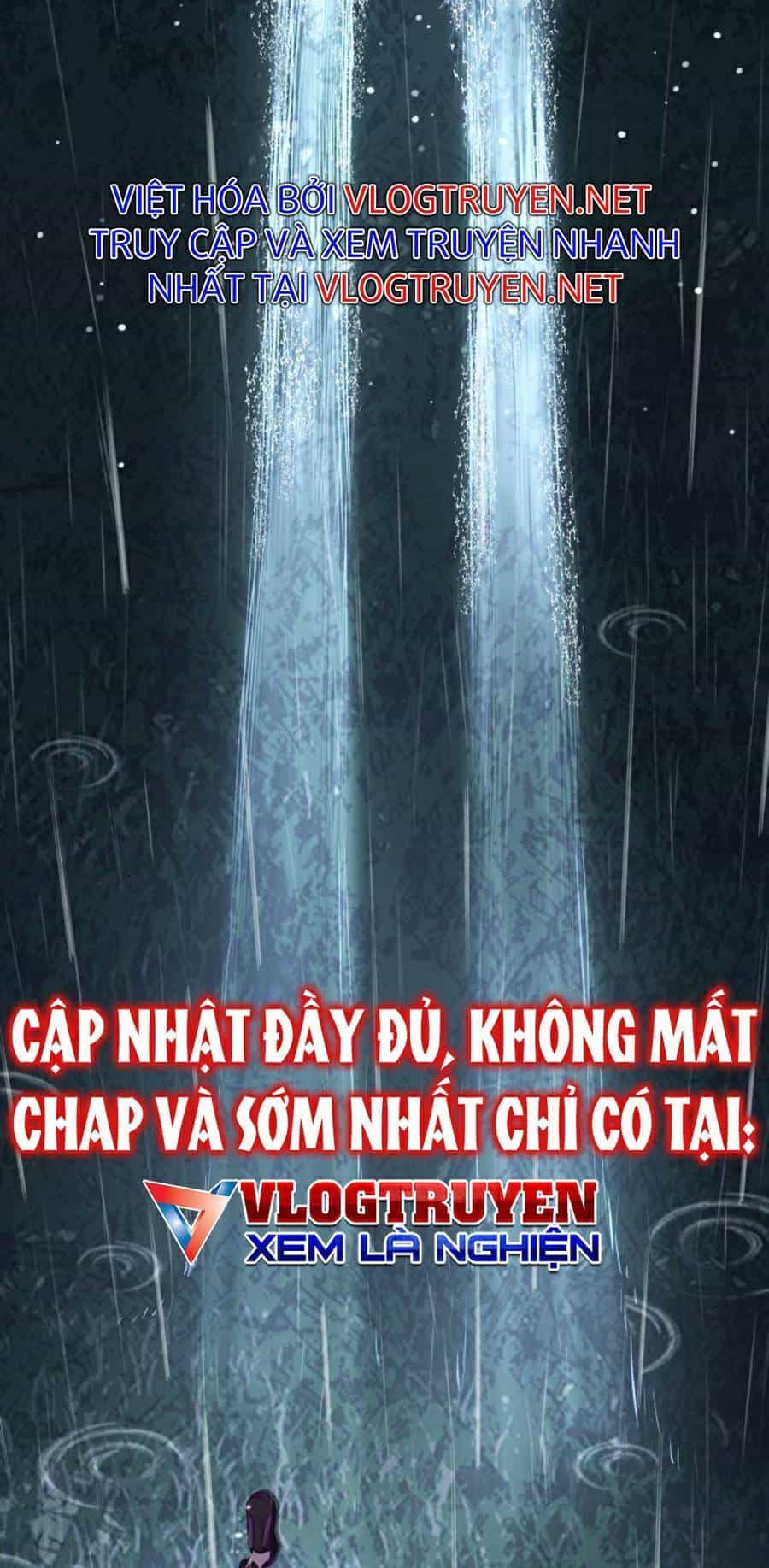 Cậu Bé Của Thần Chết - Chương 134 - ảnh 17