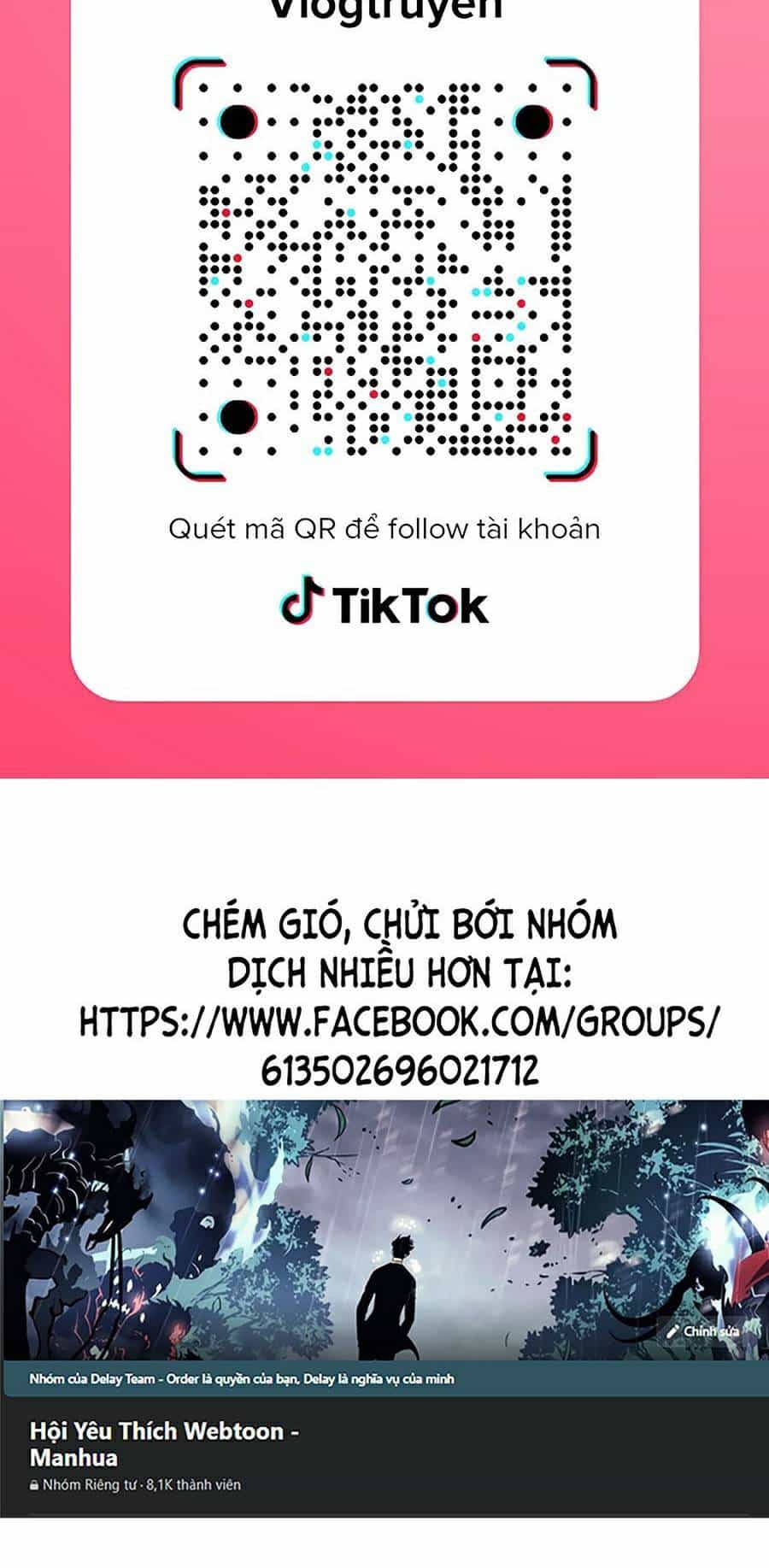 Cậu Bé Của Thần Chết - Chương 134 - ảnh 2