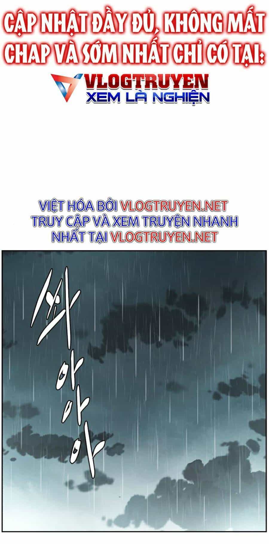 Cậu Bé Của Thần Chết - Chương 134 - ảnh 24