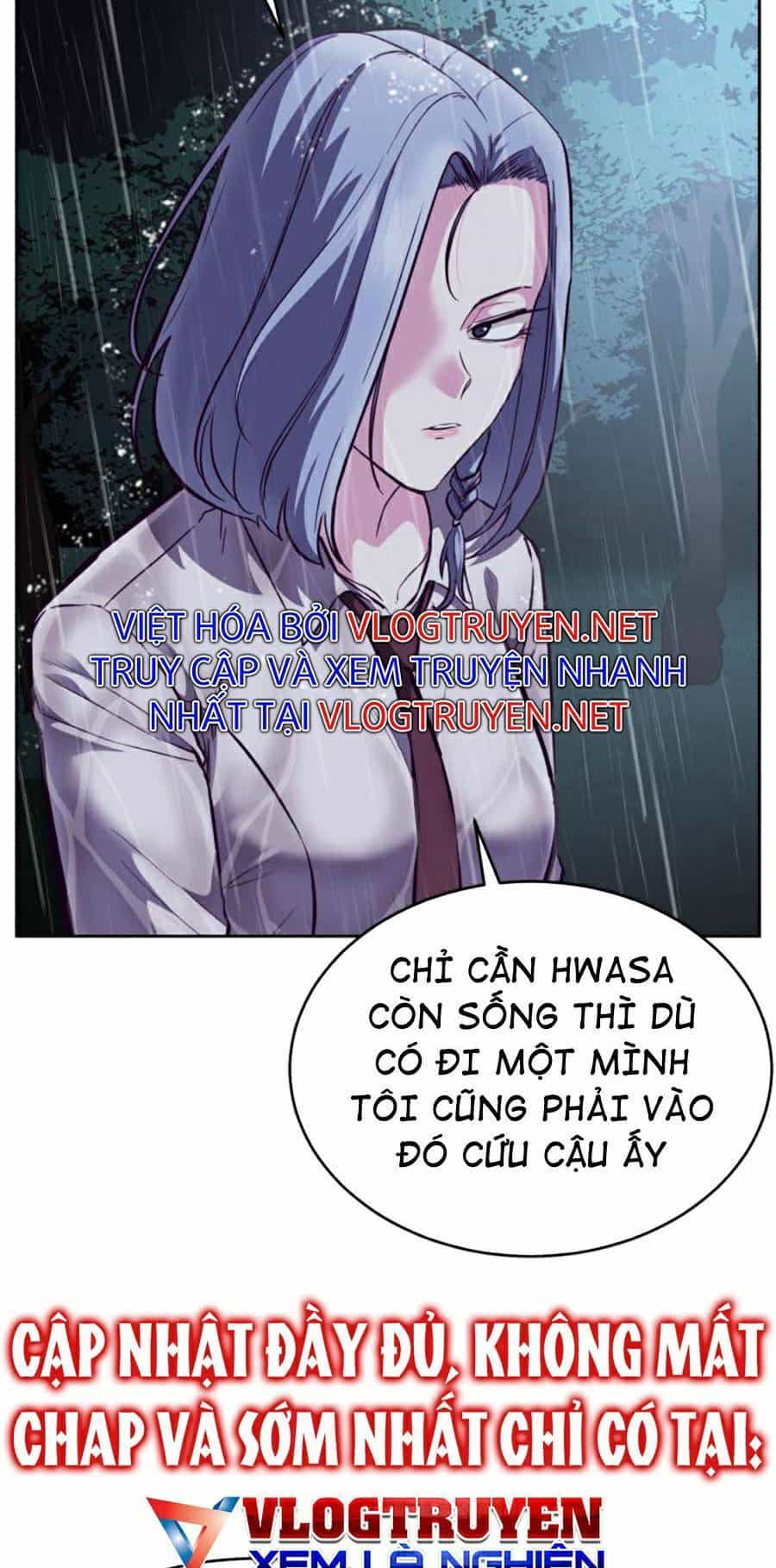 Cậu Bé Của Thần Chết - Chương 134 - ảnh 32