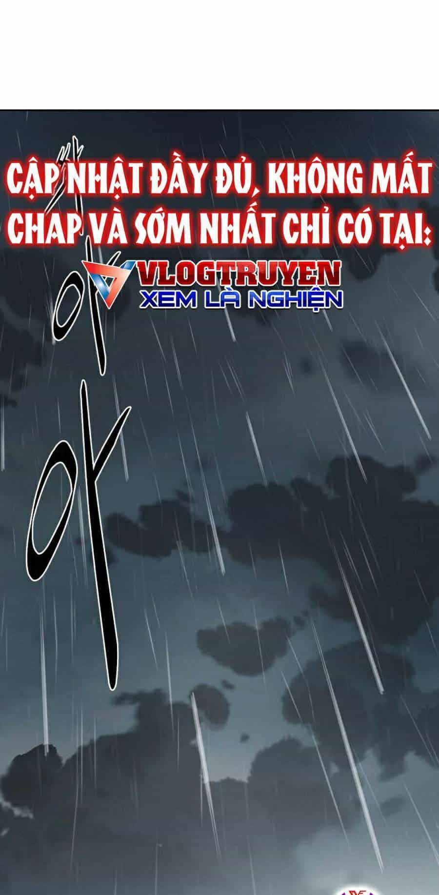 Cậu Bé Của Thần Chết - Chương 134 - ảnh 4
