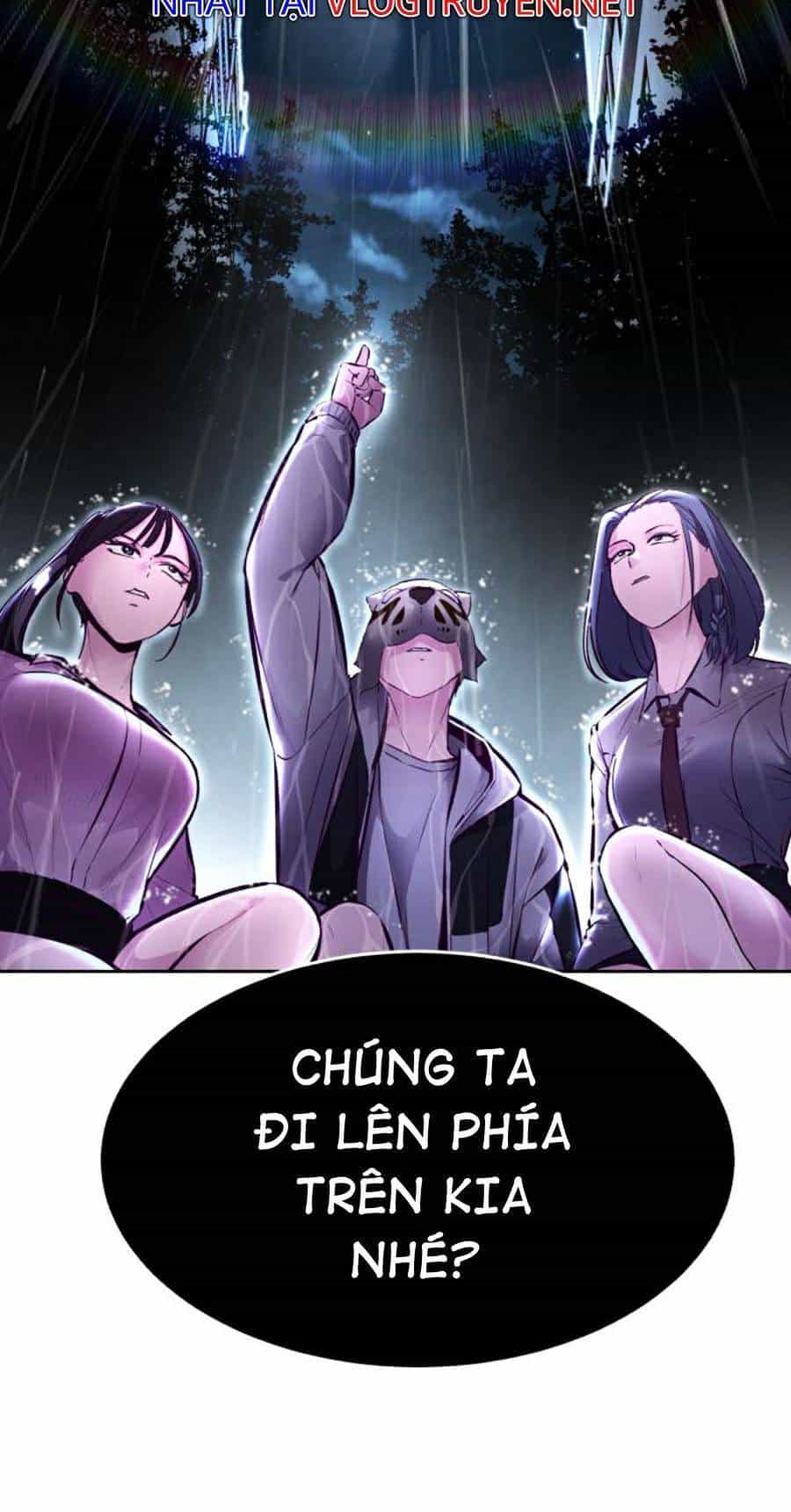 Cậu Bé Của Thần Chết - Chương 134 - ảnh 42