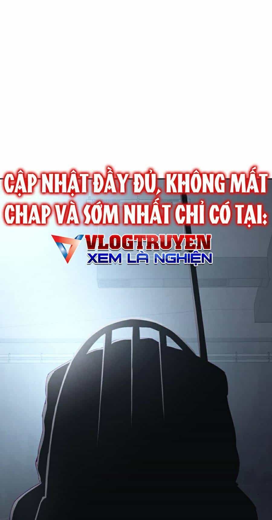 Cậu Bé Của Thần Chết - Chương 134 - ảnh 43