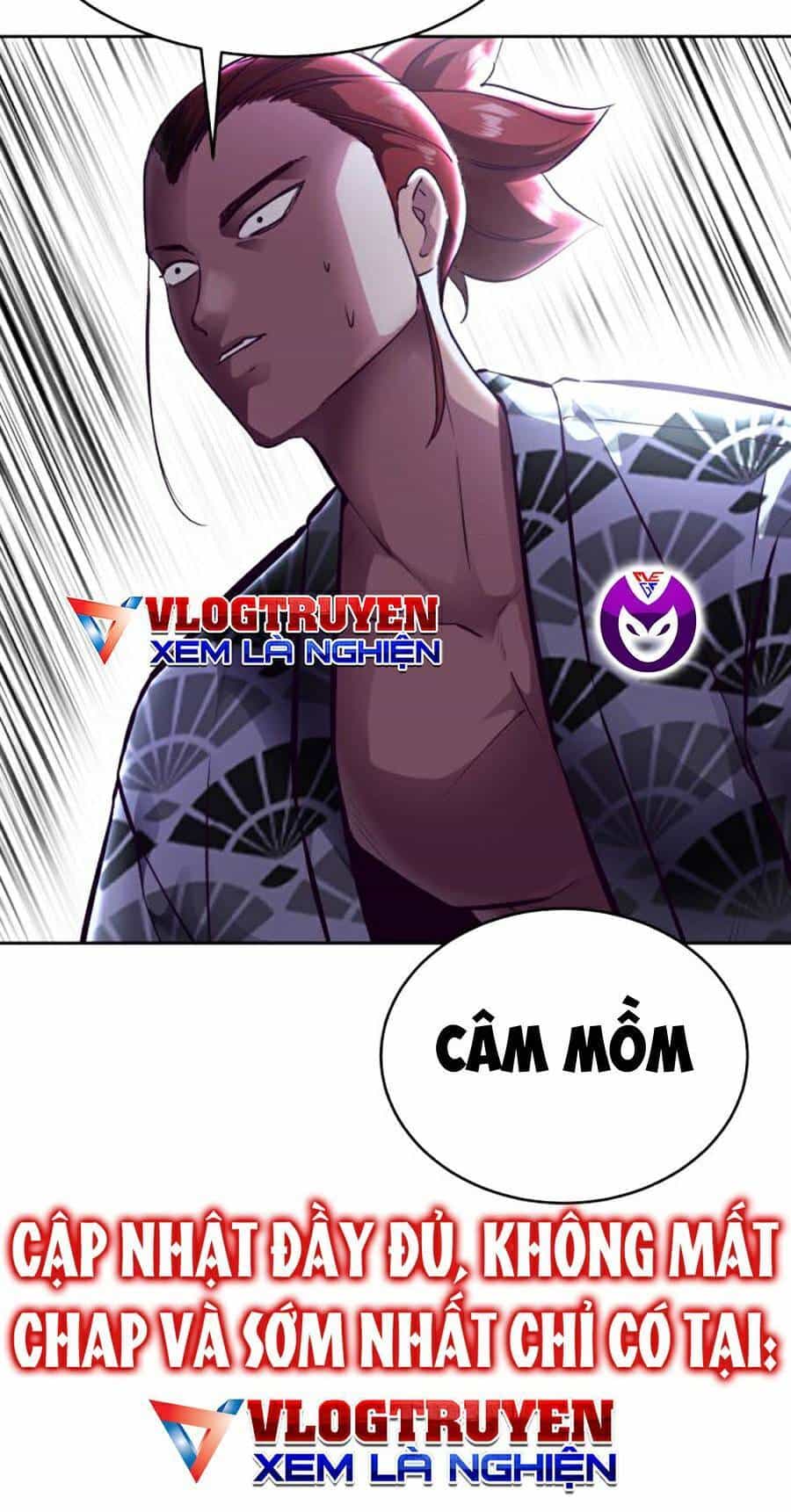 Cậu Bé Của Thần Chết - Chương 134 - ảnh 49