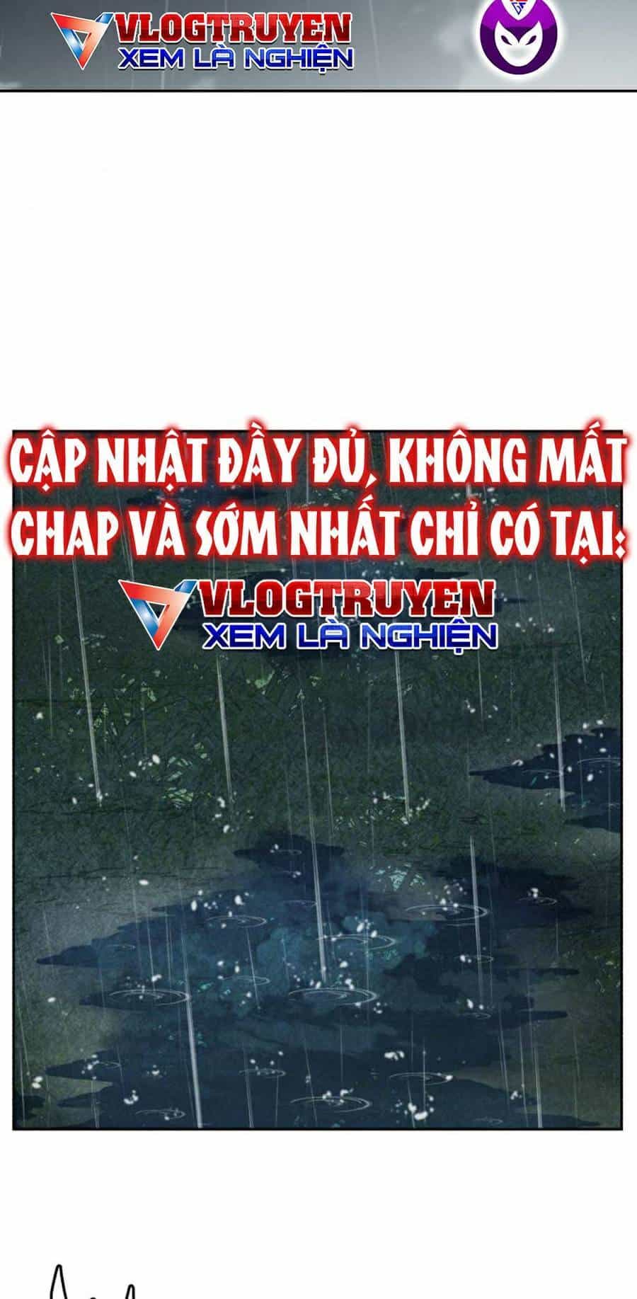 Cậu Bé Của Thần Chết - Chương 134 - ảnh 5