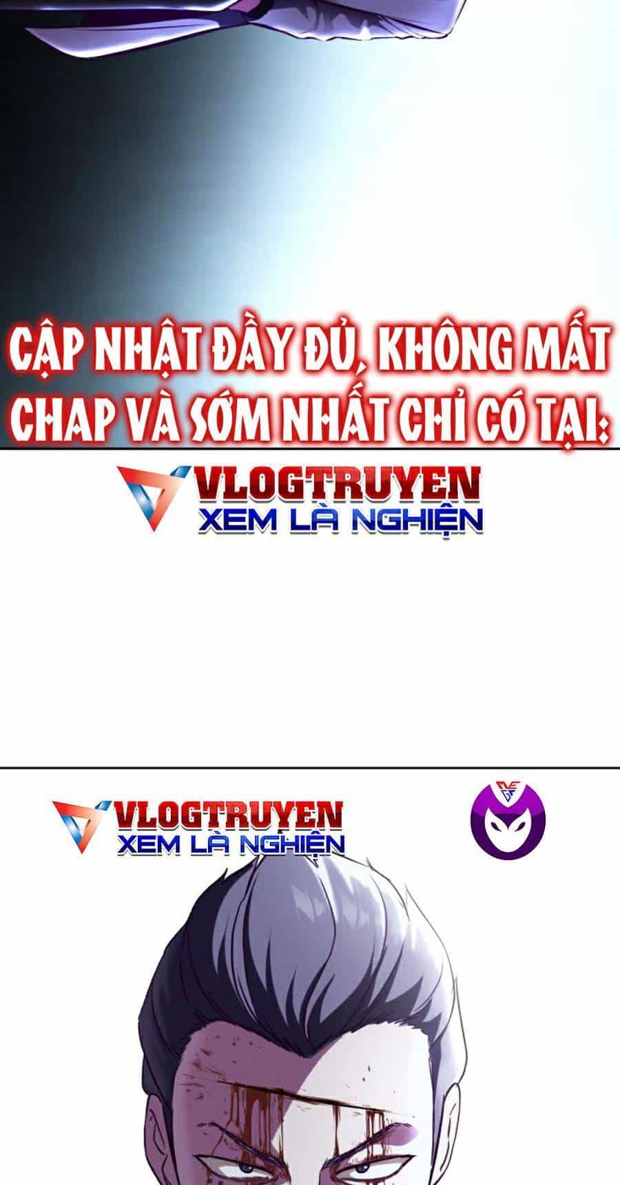 Cậu Bé Của Thần Chết - Chương 134 - ảnh 58