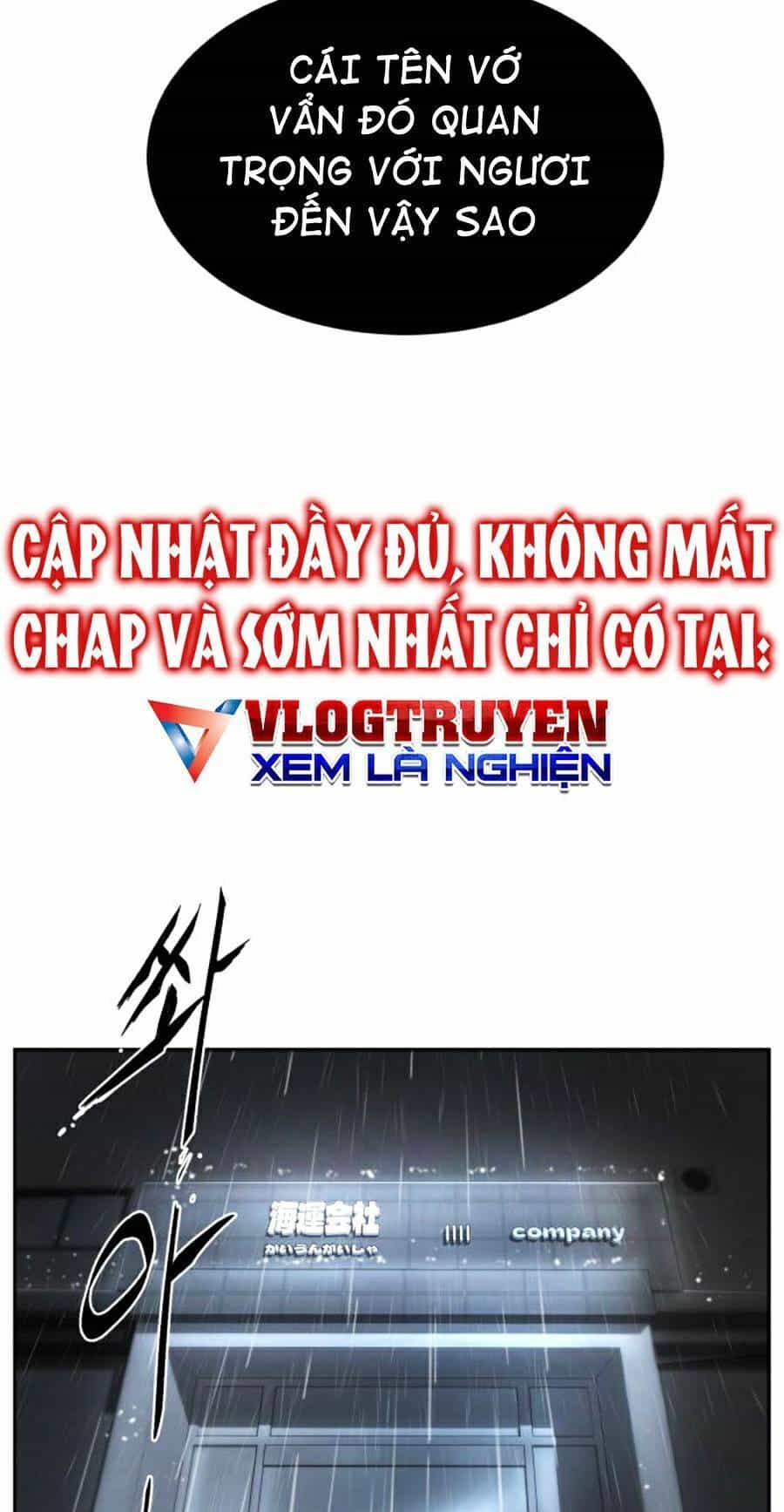 Cậu Bé Của Thần Chết - Chương 134 - ảnh 65