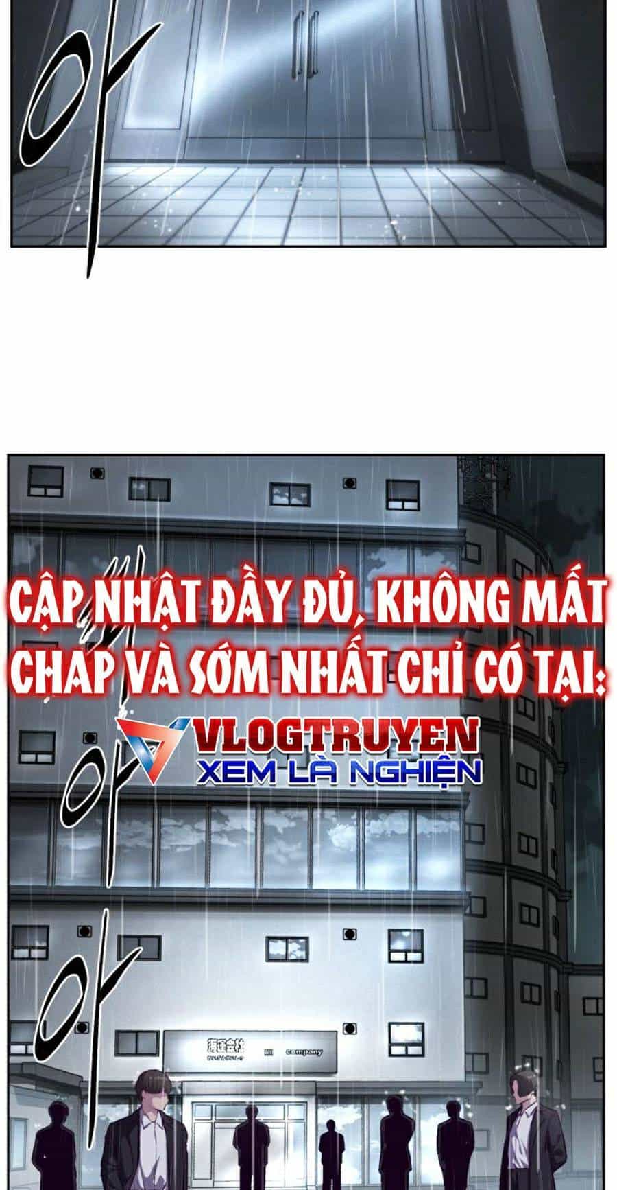 Cậu Bé Của Thần Chết - Chương 134 - ảnh 66