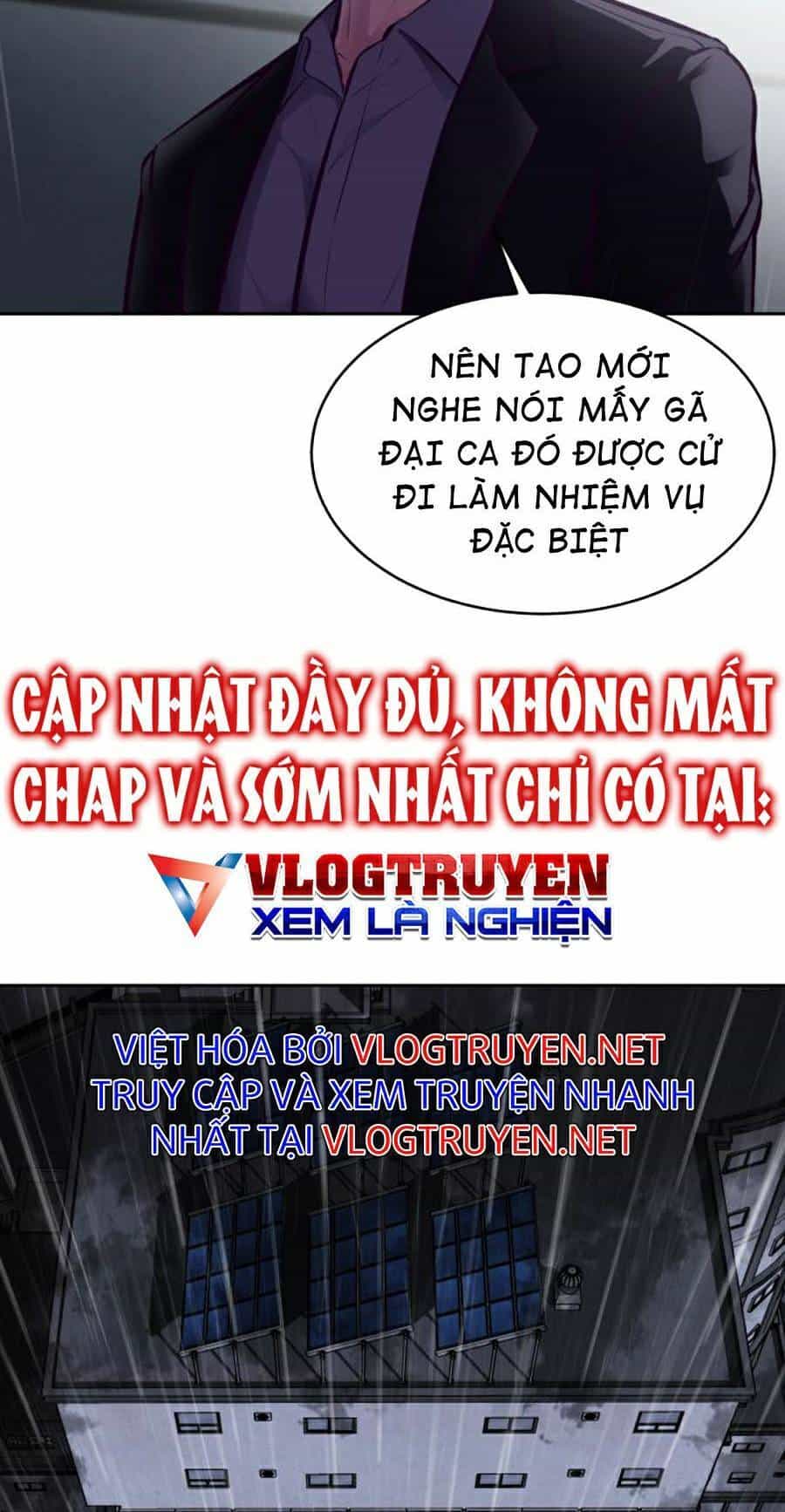 Cậu Bé Của Thần Chết - Chương 134 - ảnh 69
