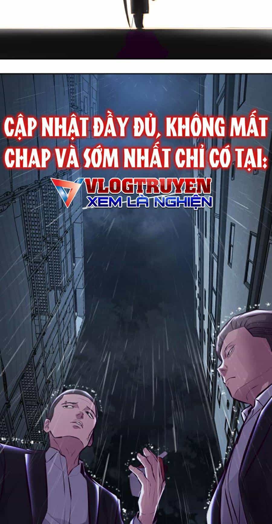 Cậu Bé Của Thần Chết - Chương 134 - ảnh 75