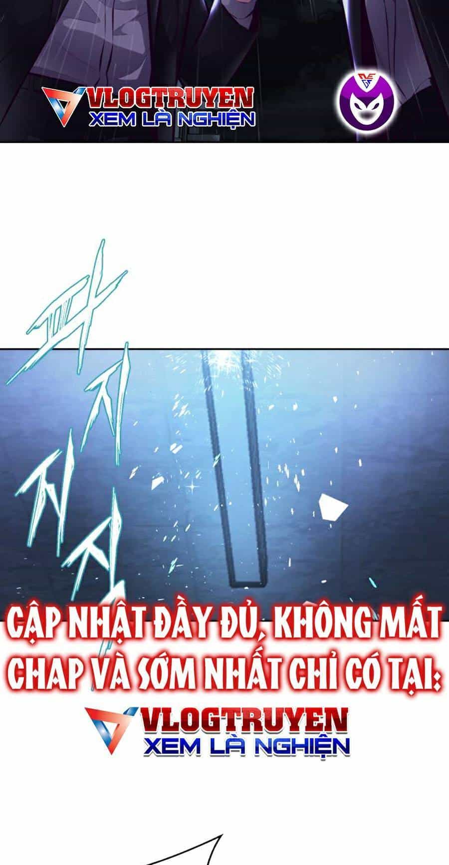 Cậu Bé Của Thần Chết - Chương 134 - ảnh 76