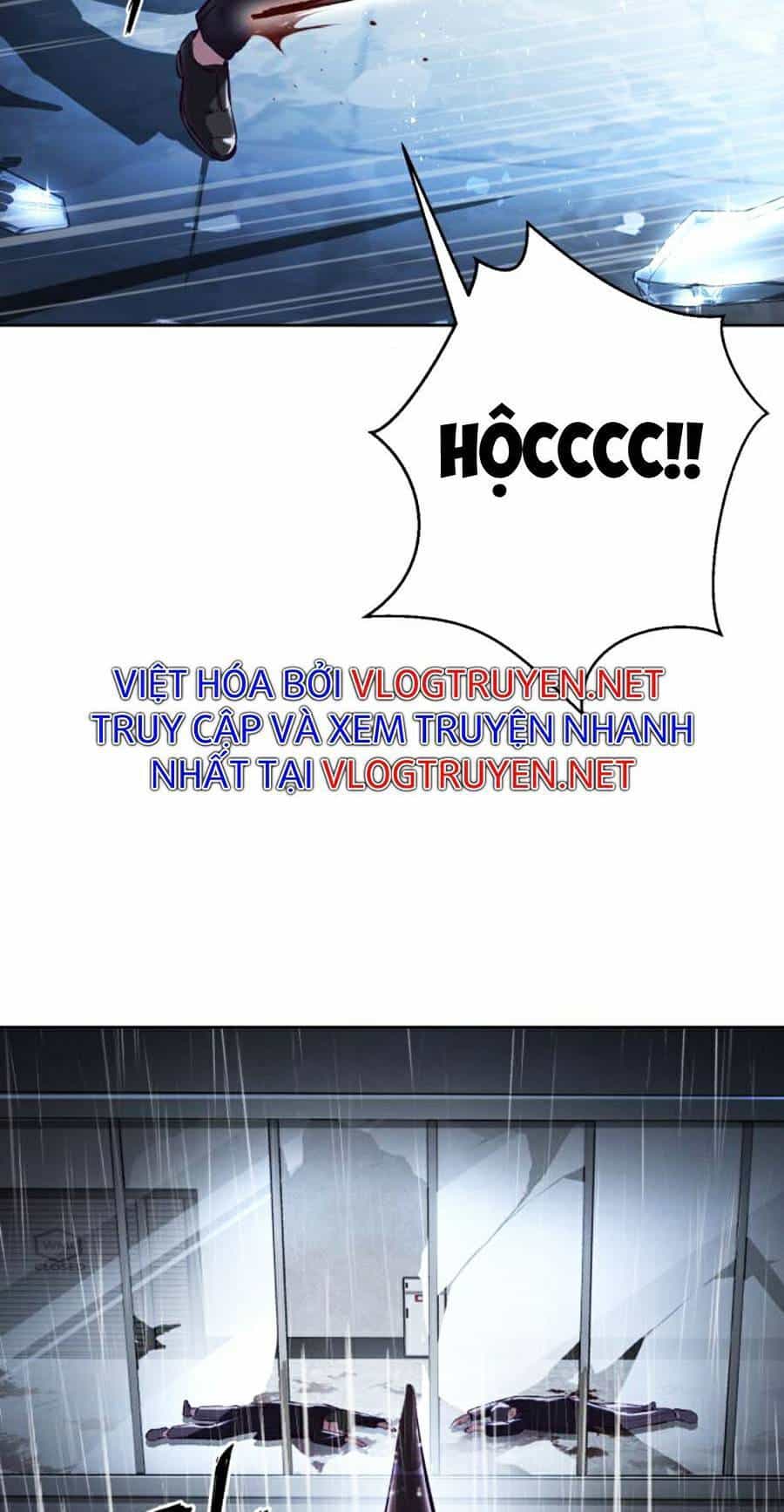 Cậu Bé Của Thần Chết - Chương 134 - ảnh 78