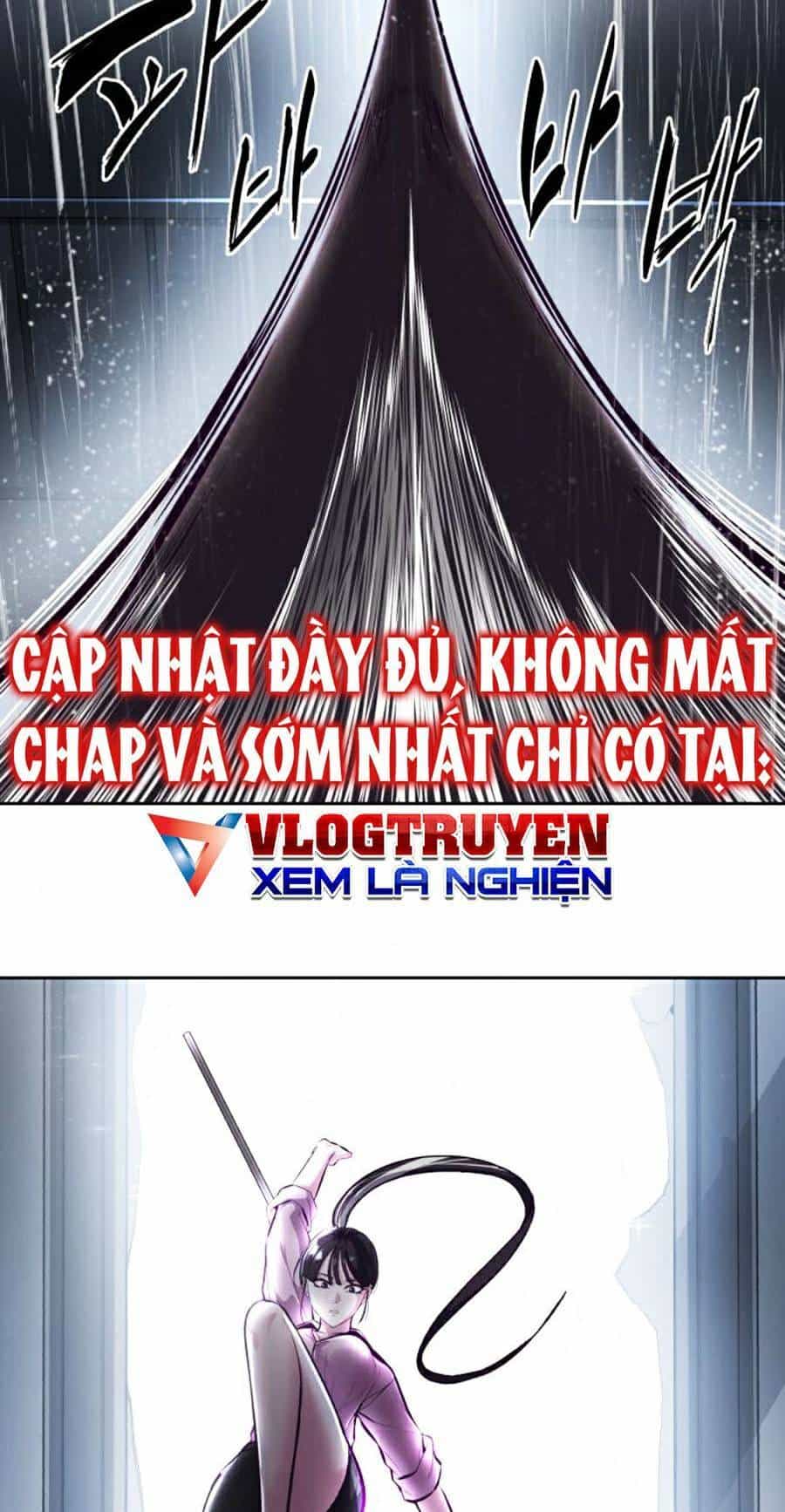 Cậu Bé Của Thần Chết - Chương 134 - ảnh 79