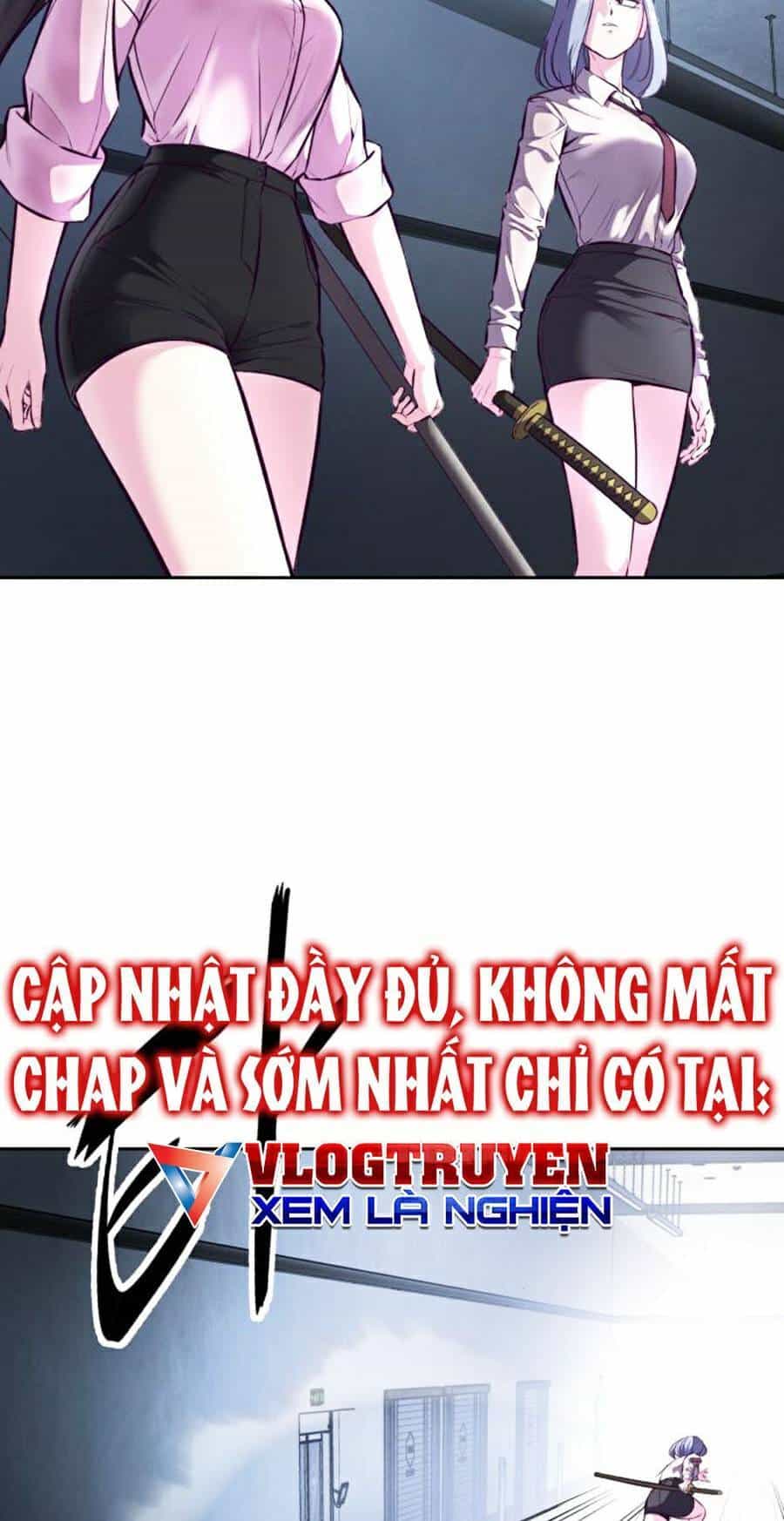 Cậu Bé Của Thần Chết - Chương 134 - ảnh 84