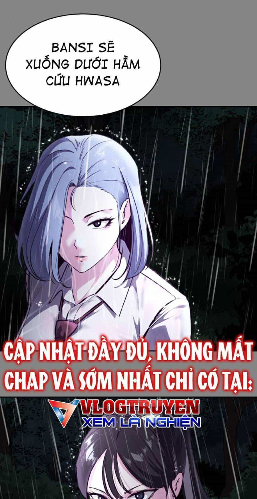 Cậu Bé Của Thần Chết - Chương 134 - ảnh 88
