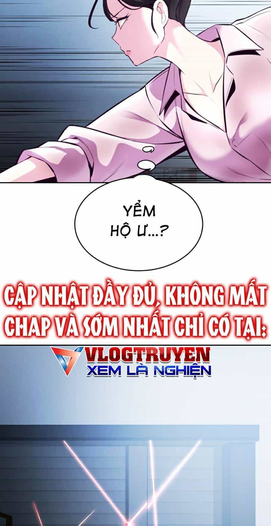 Cậu Bé Của Thần Chết - Chương 134 - ảnh 94