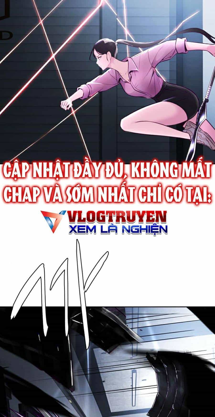Cậu Bé Của Thần Chết - Chương 134 - ảnh 95