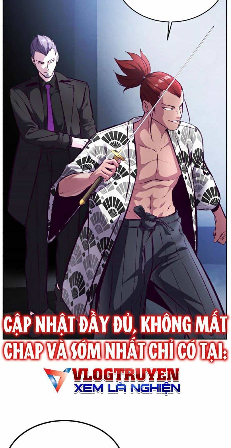 Cậu Bé Của Thần Chết - Chương 134 - ảnh 97