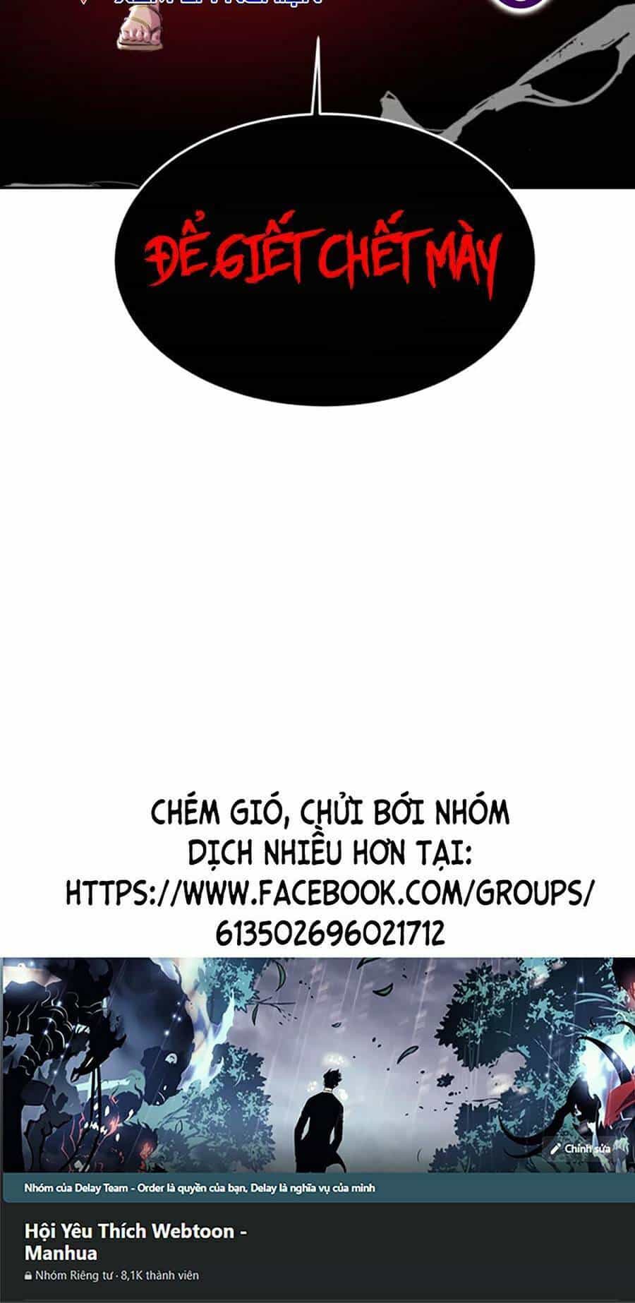 Cậu Bé Của Thần Chết - Chương 135 - ảnh 120