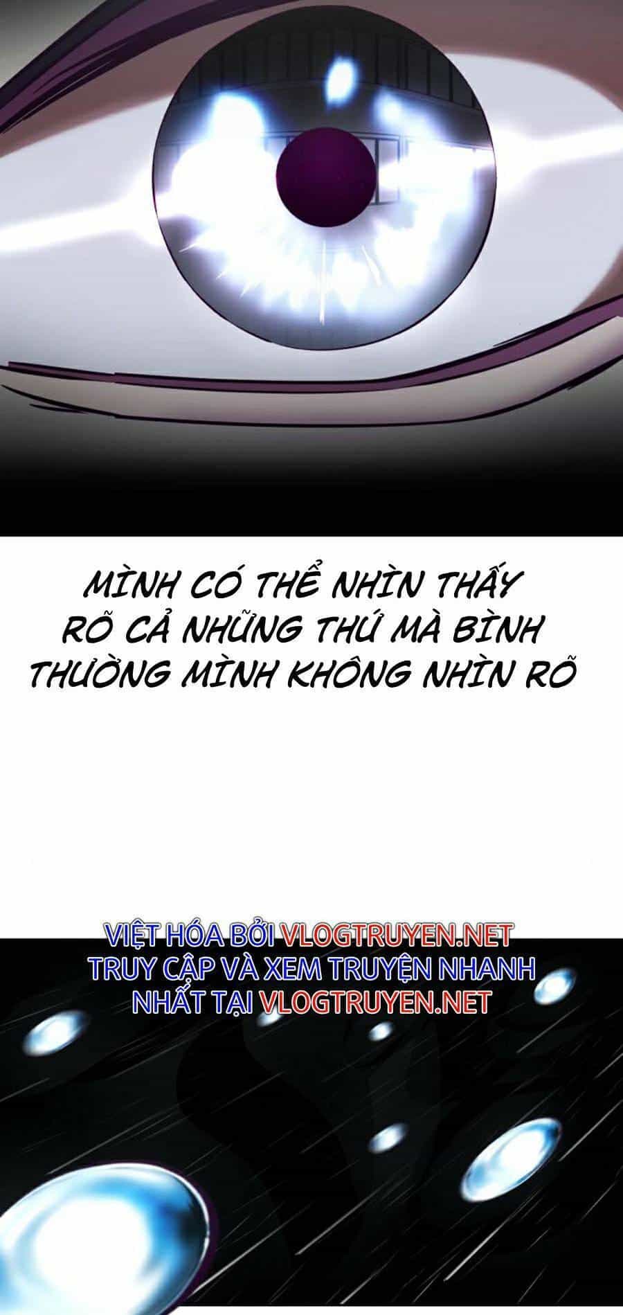 Cậu Bé Của Thần Chết - Chương 135 - ảnh 5