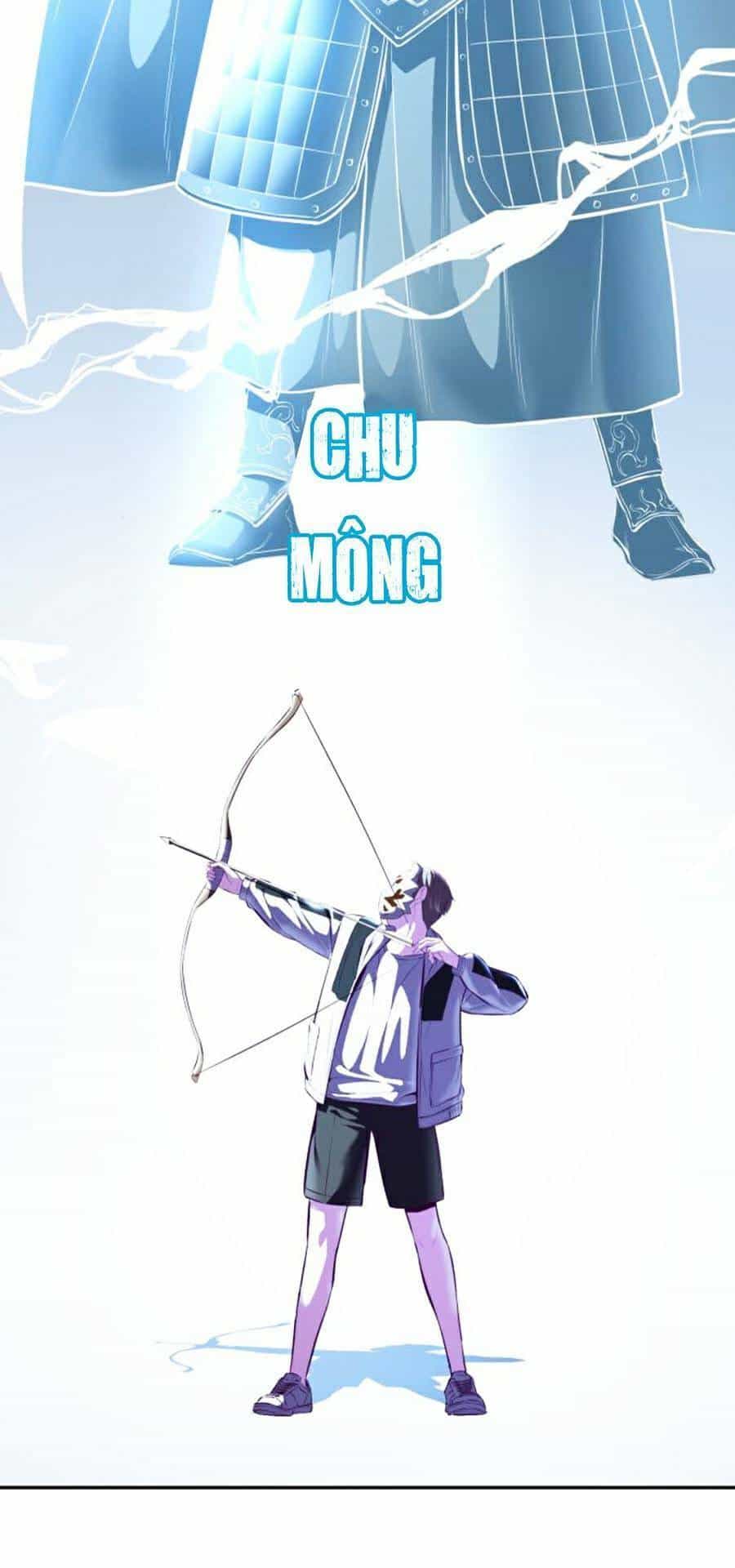 Cậu Bé Của Thần Chết - Chương 135 - ảnh 55
