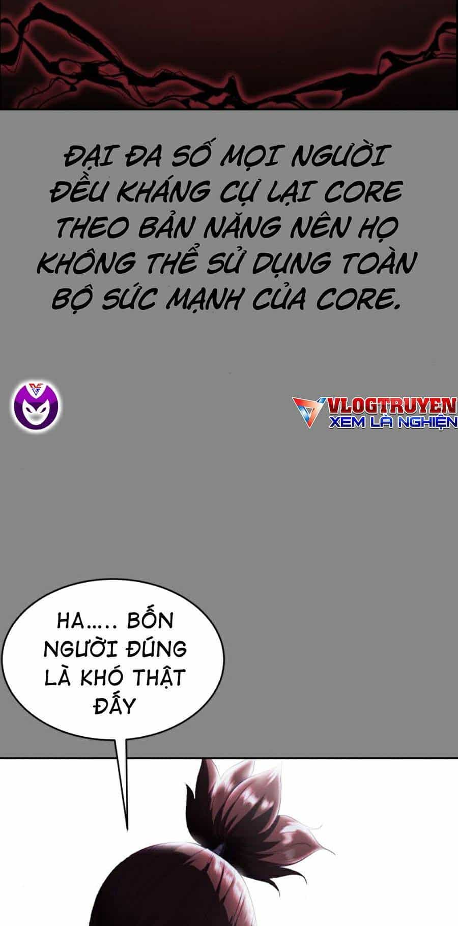 Cậu Bé Của Thần Chết - Chương 136 - ảnh 11