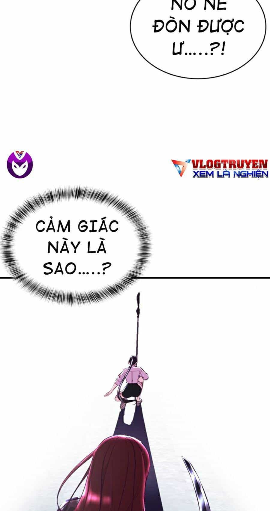 Cậu Bé Của Thần Chết - Chương 136 - ảnh 112