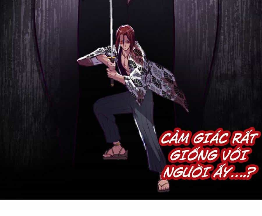 Cậu Bé Của Thần Chết - Chương 136 - ảnh 122