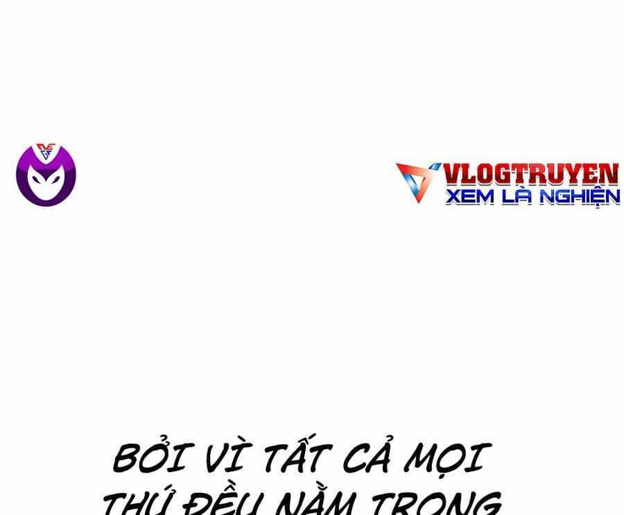 Cậu Bé Của Thần Chết - Chương 136 - ảnh 123