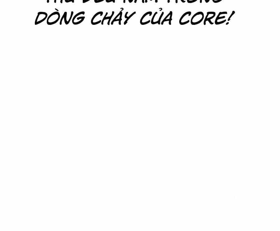 Cậu Bé Của Thần Chết - Chương 136 - ảnh 124