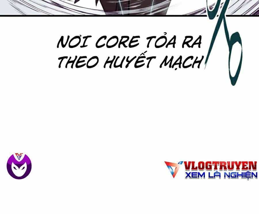 Cậu Bé Của Thần Chết - Chương 136 - ảnh 127