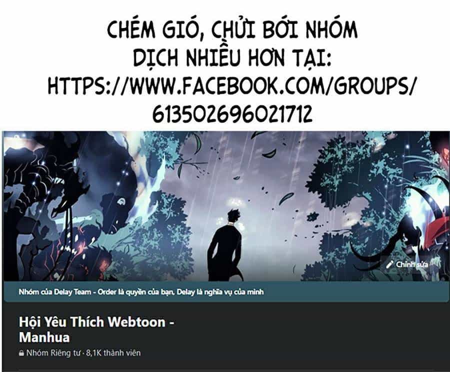 Cậu Bé Của Thần Chết - Chương 136 - ảnh 140