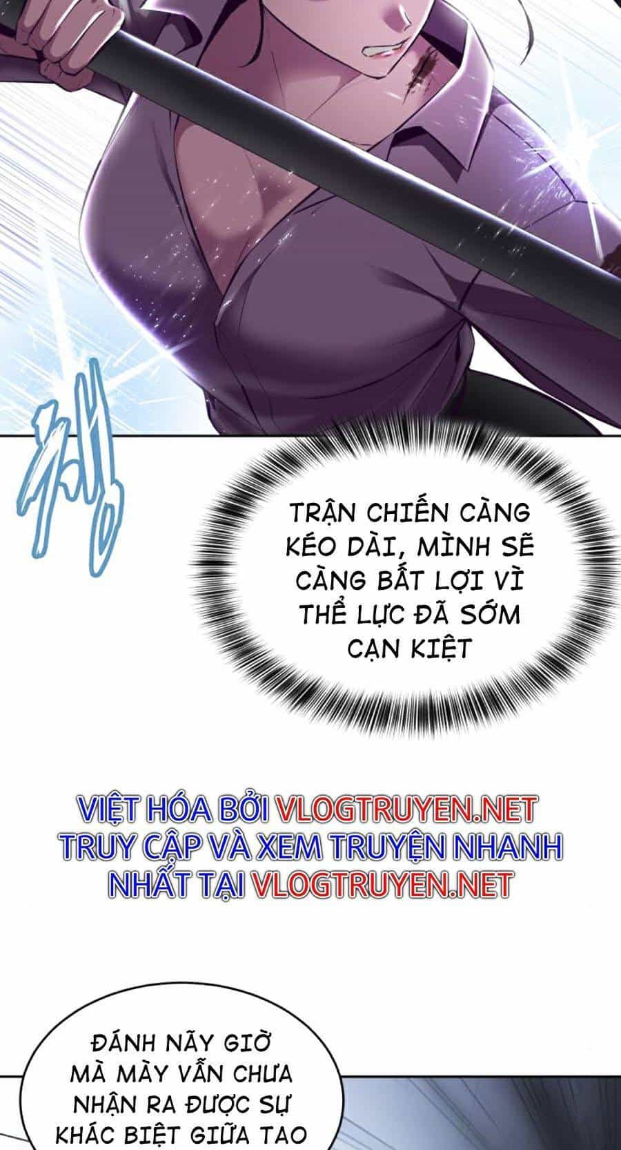 Cậu Bé Của Thần Chết - Chương 136 - ảnh 26