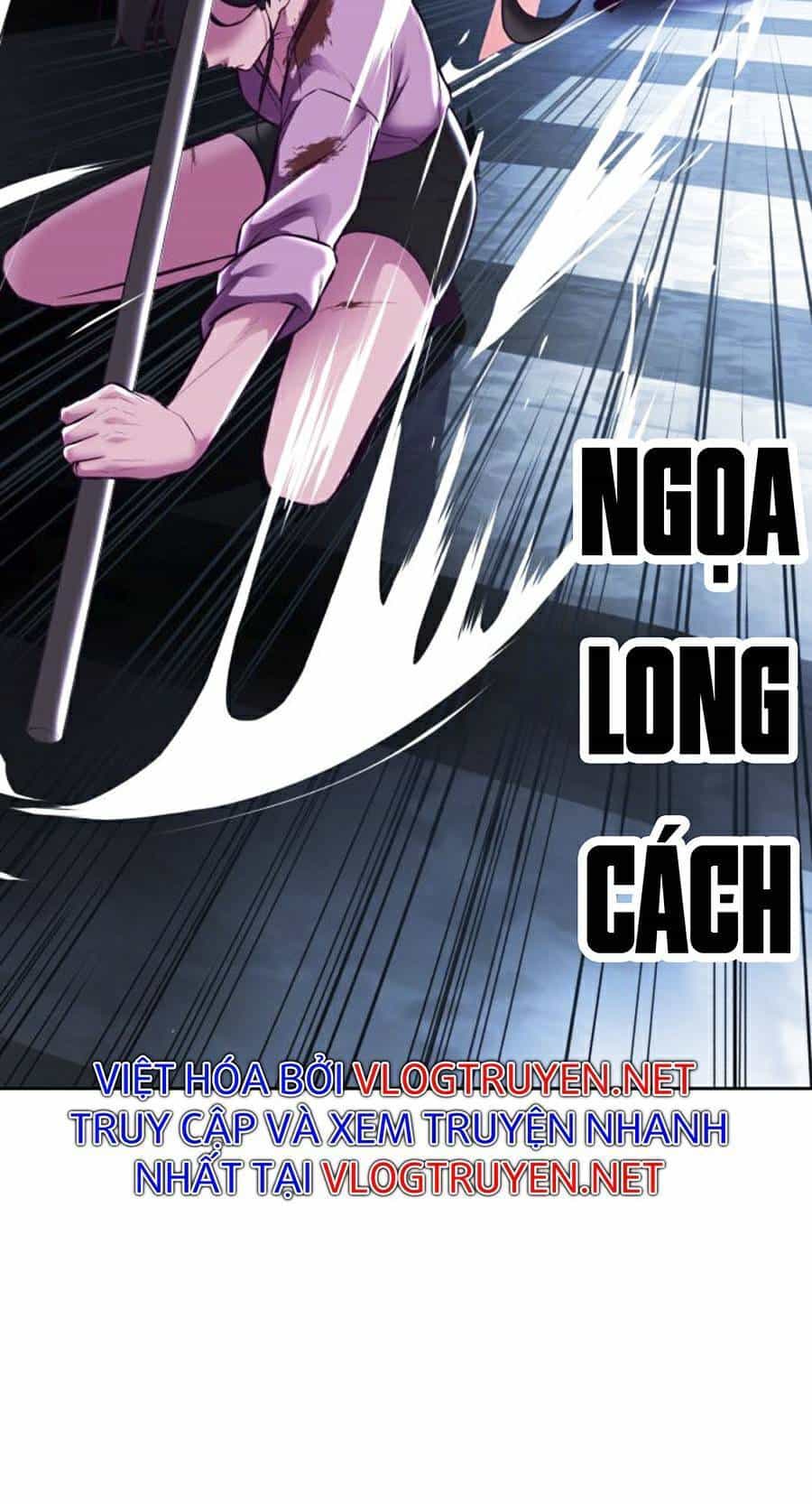 Cậu Bé Của Thần Chết - Chương 136 - ảnh 40