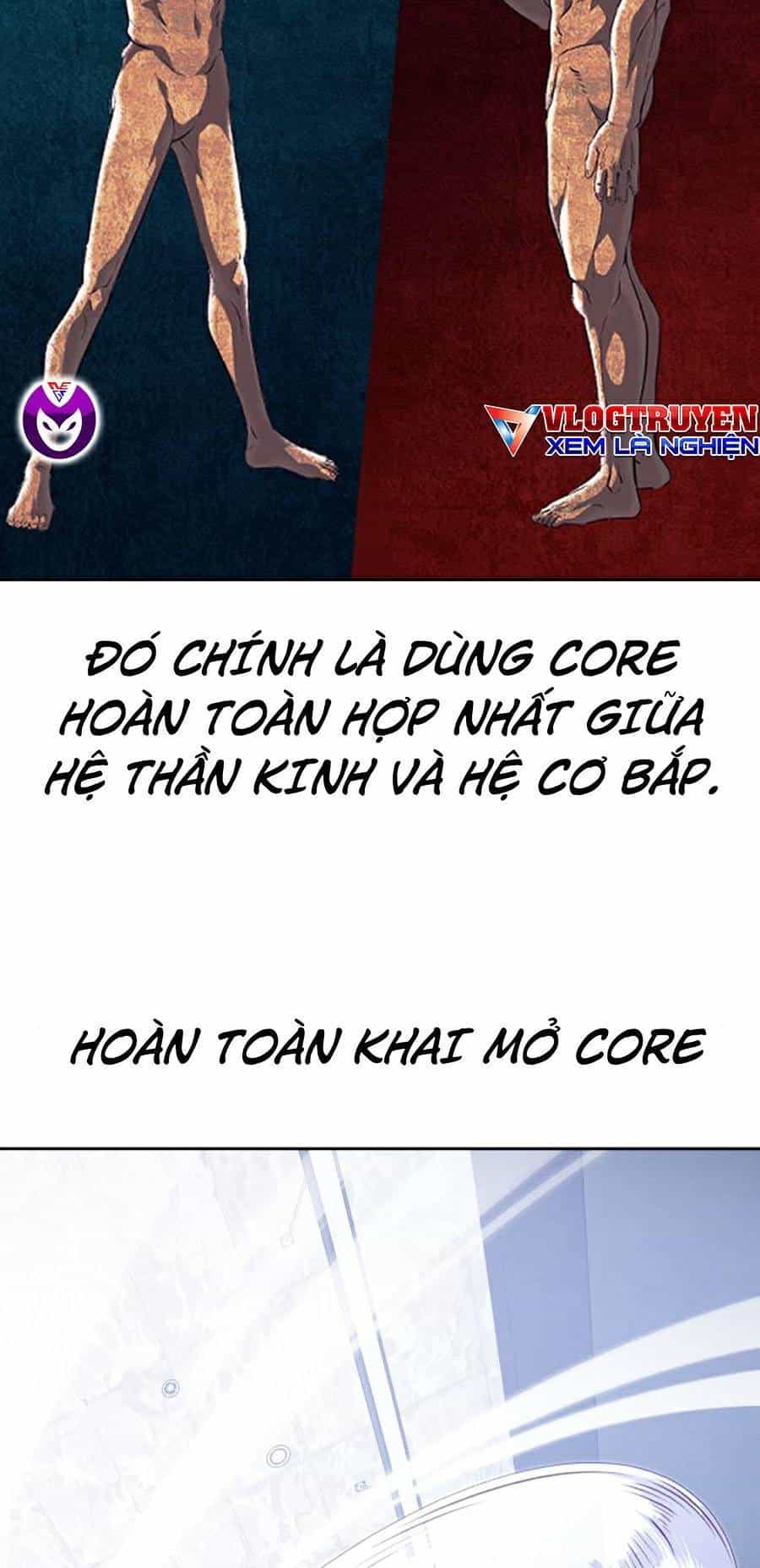 Cậu Bé Của Thần Chết - Chương 136 - ảnh 51