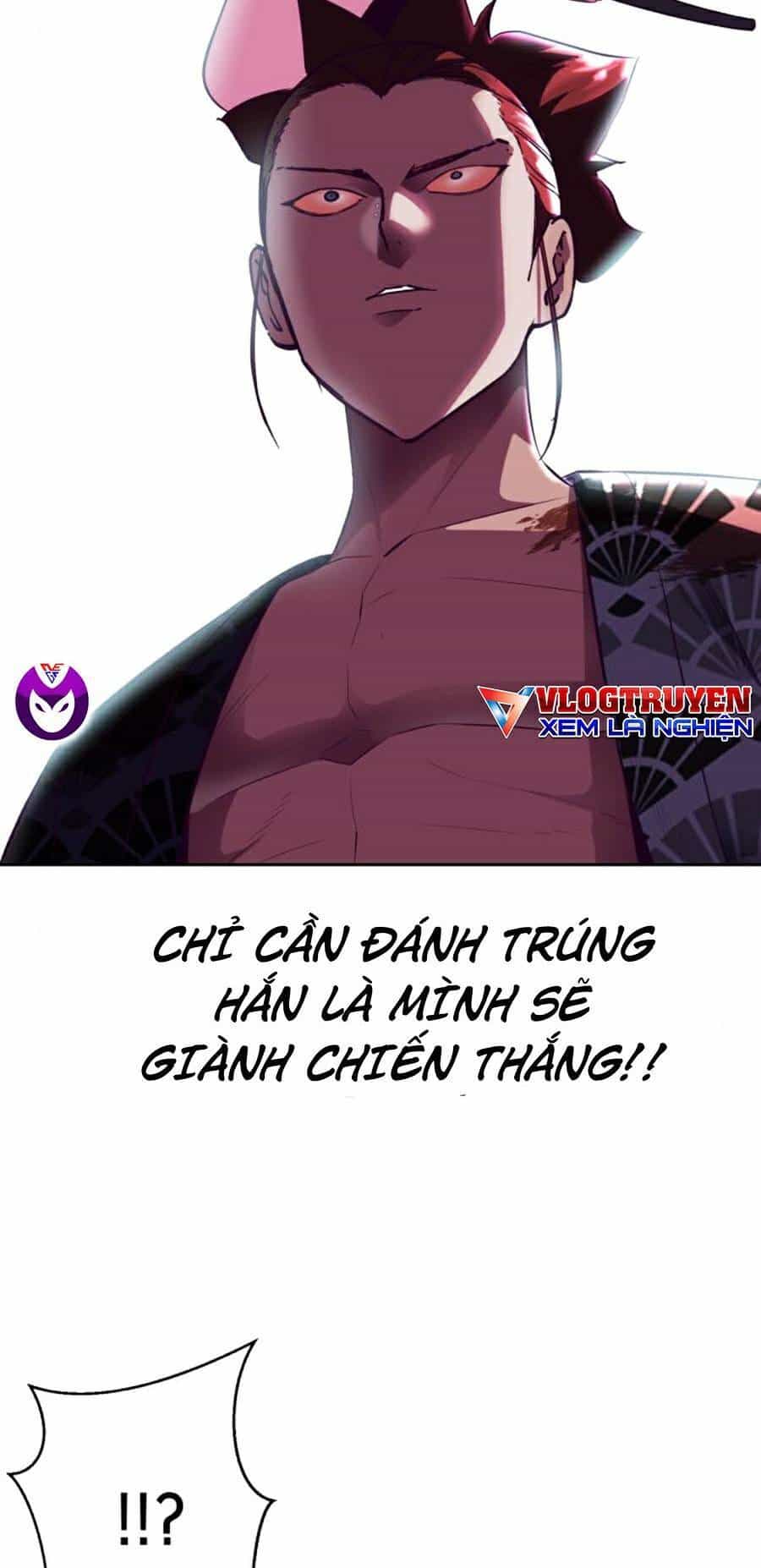 Cậu Bé Của Thần Chết - Chương 136 - ảnh 54