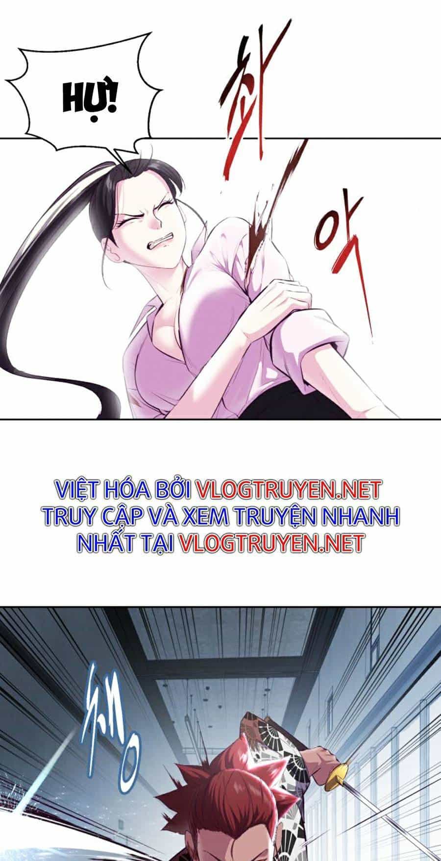 Cậu Bé Của Thần Chết - Chương 136 - ảnh 64