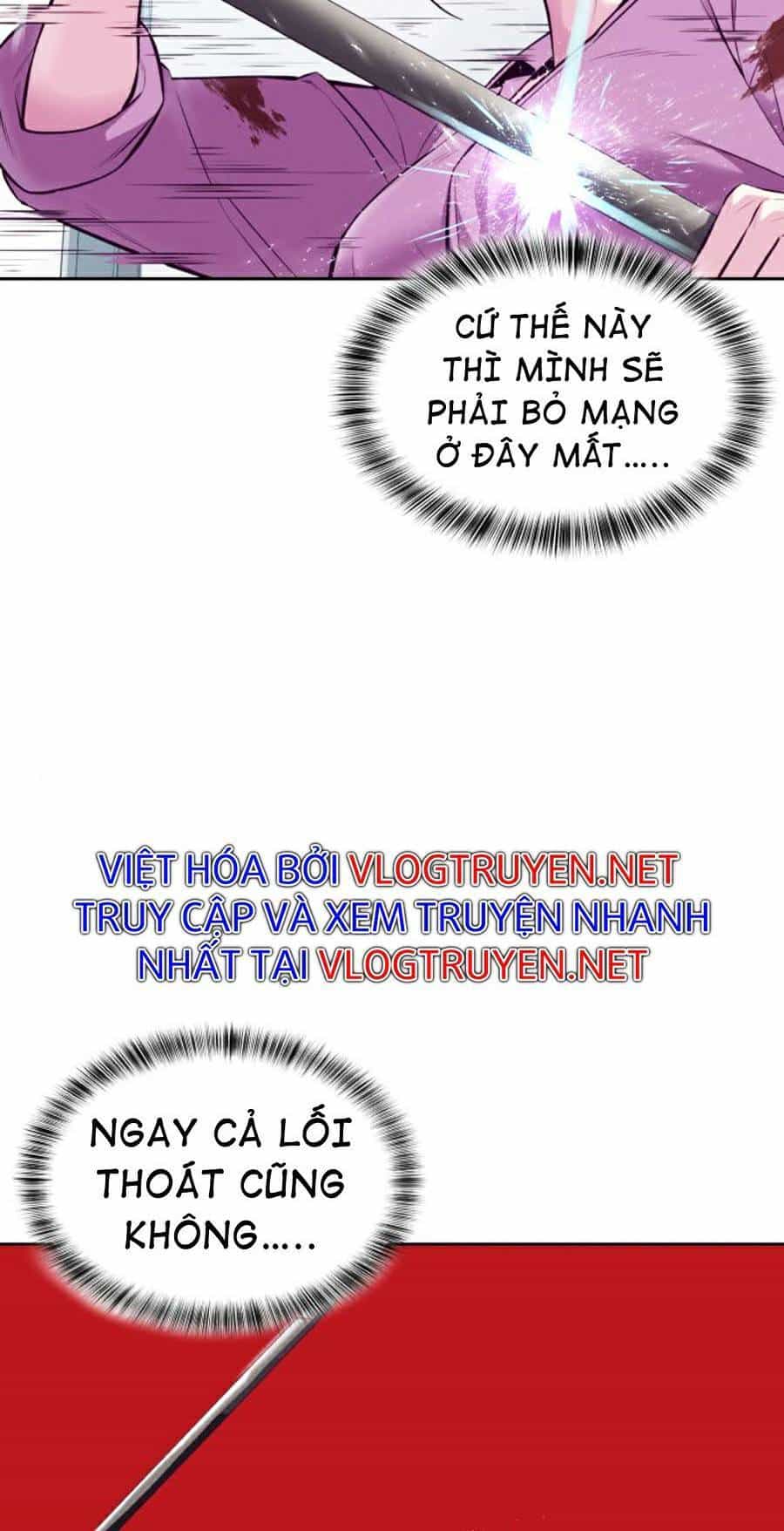 Cậu Bé Của Thần Chết - Chương 136 - ảnh 67