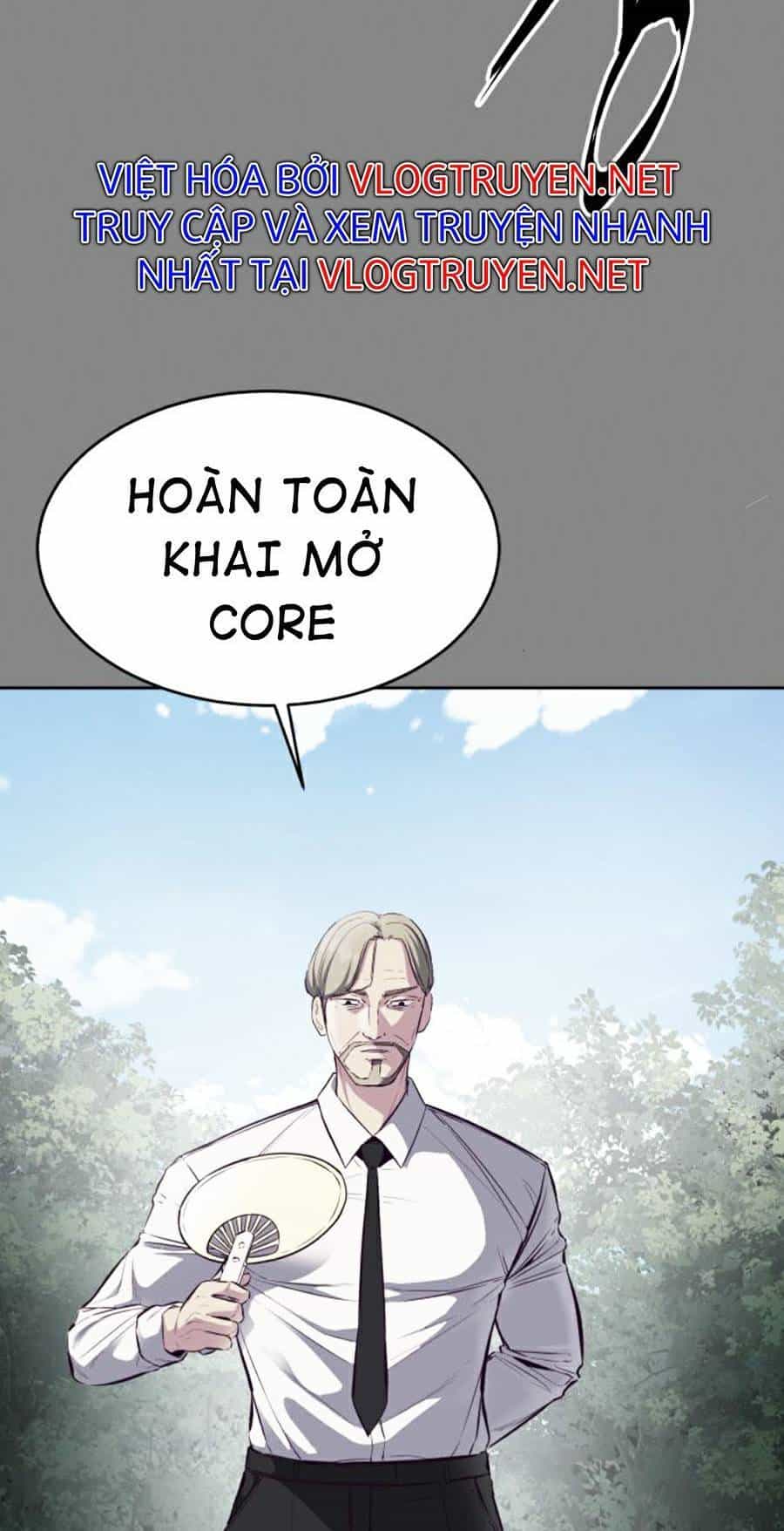Cậu Bé Của Thần Chết - Chương 136 - ảnh 73