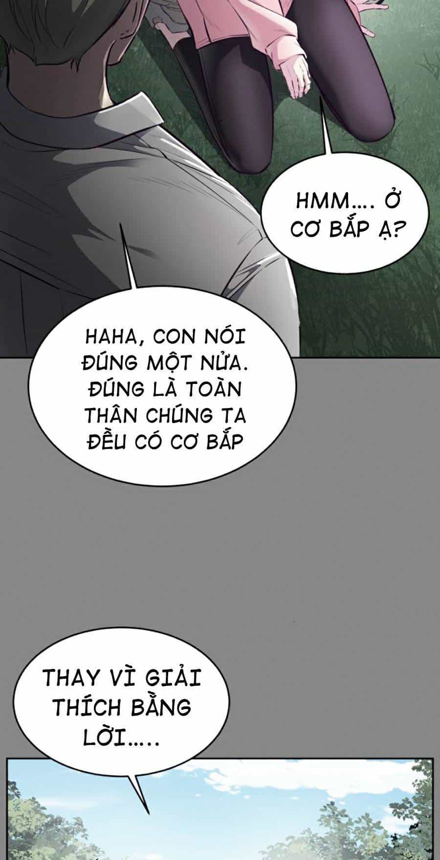 Cậu Bé Của Thần Chết - Chương 136 - ảnh 75