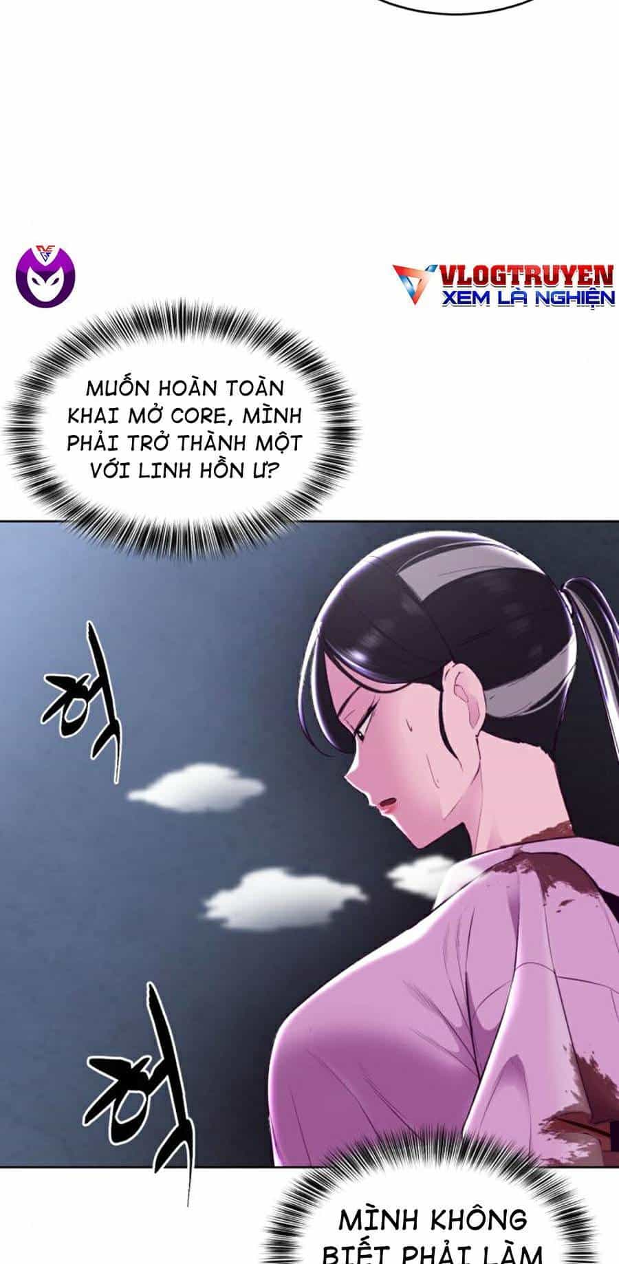 Cậu Bé Của Thần Chết - Chương 136 - ảnh 86