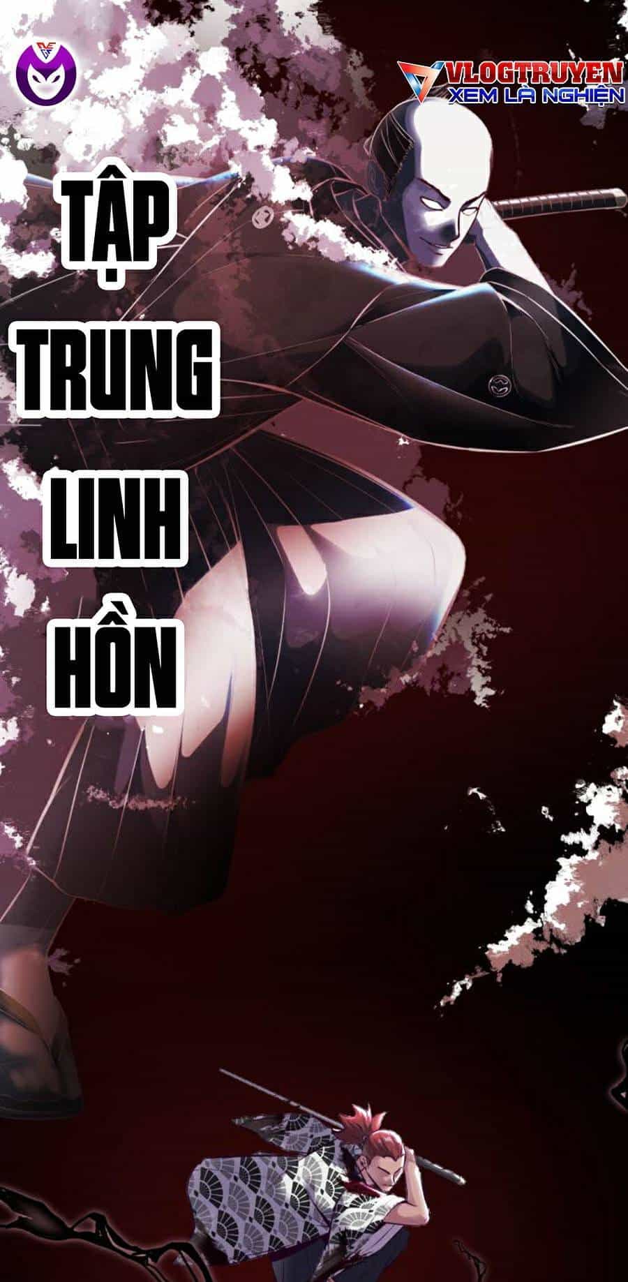 Cậu Bé Của Thần Chết - Chương 136 - ảnh 94
