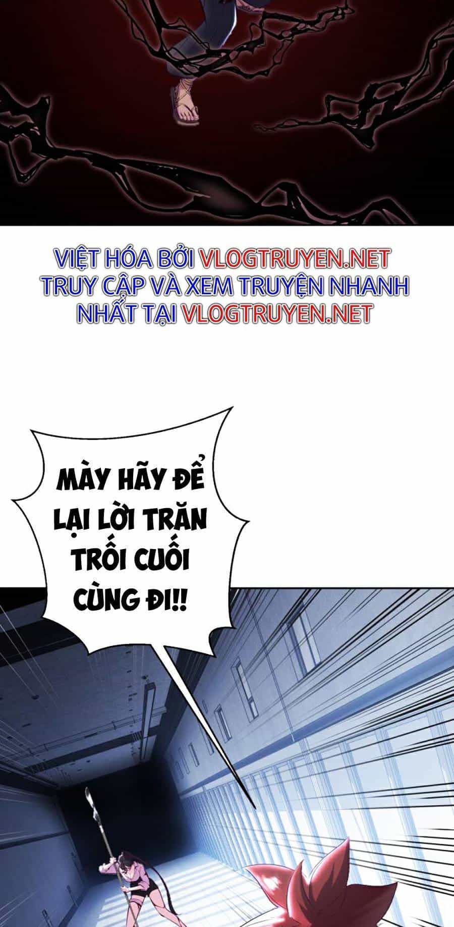 Cậu Bé Của Thần Chết - Chương 136 - ảnh 95